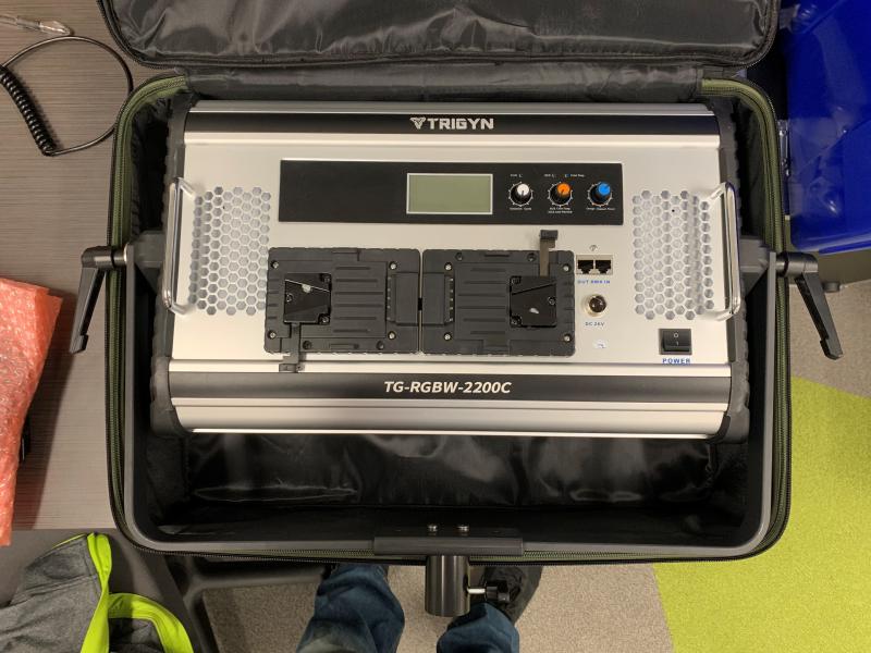 Blog-8
