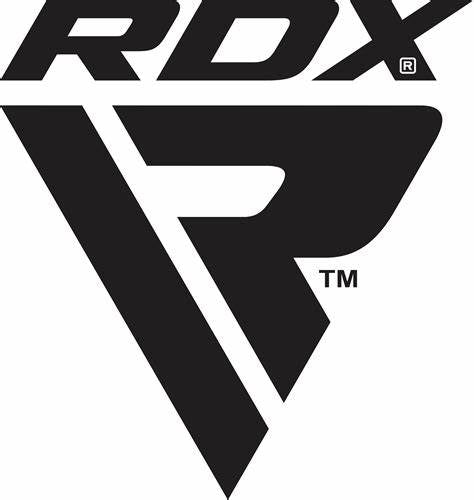 RDX