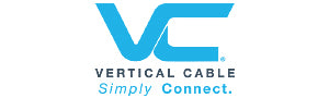Vertical Cable