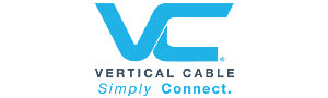 Vertical Cable