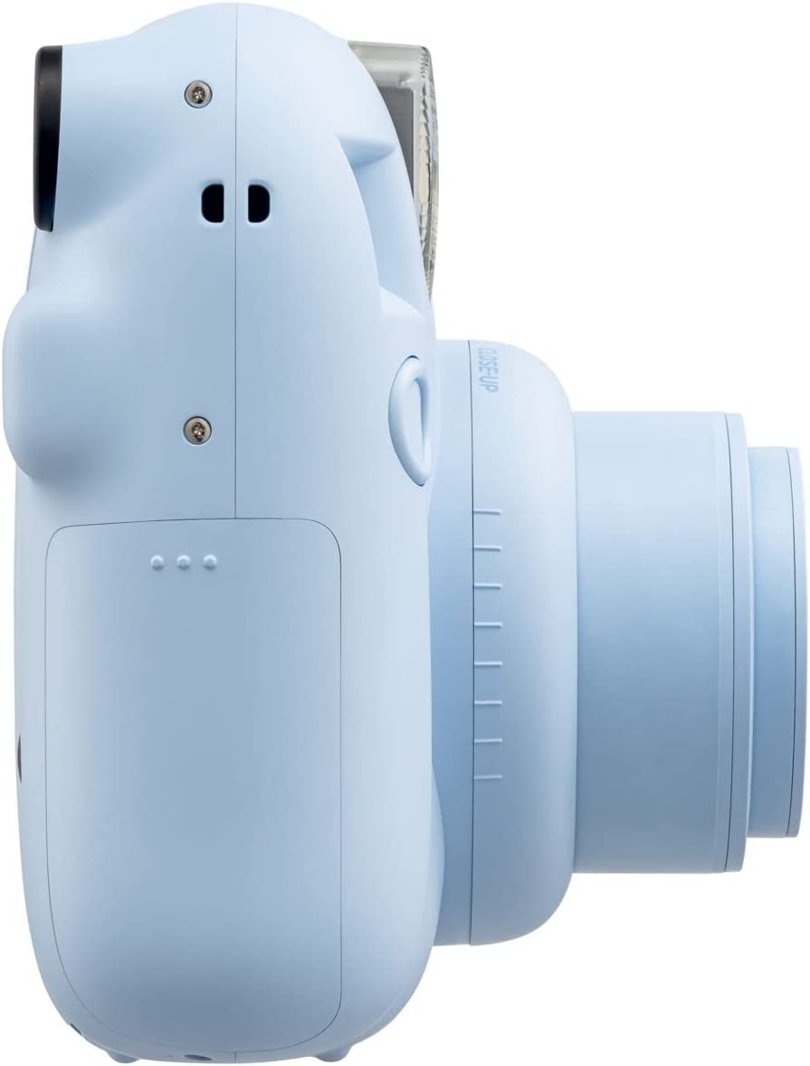 FUJIFILM-MINI12-PASTELBLUE - Pro-Distributing