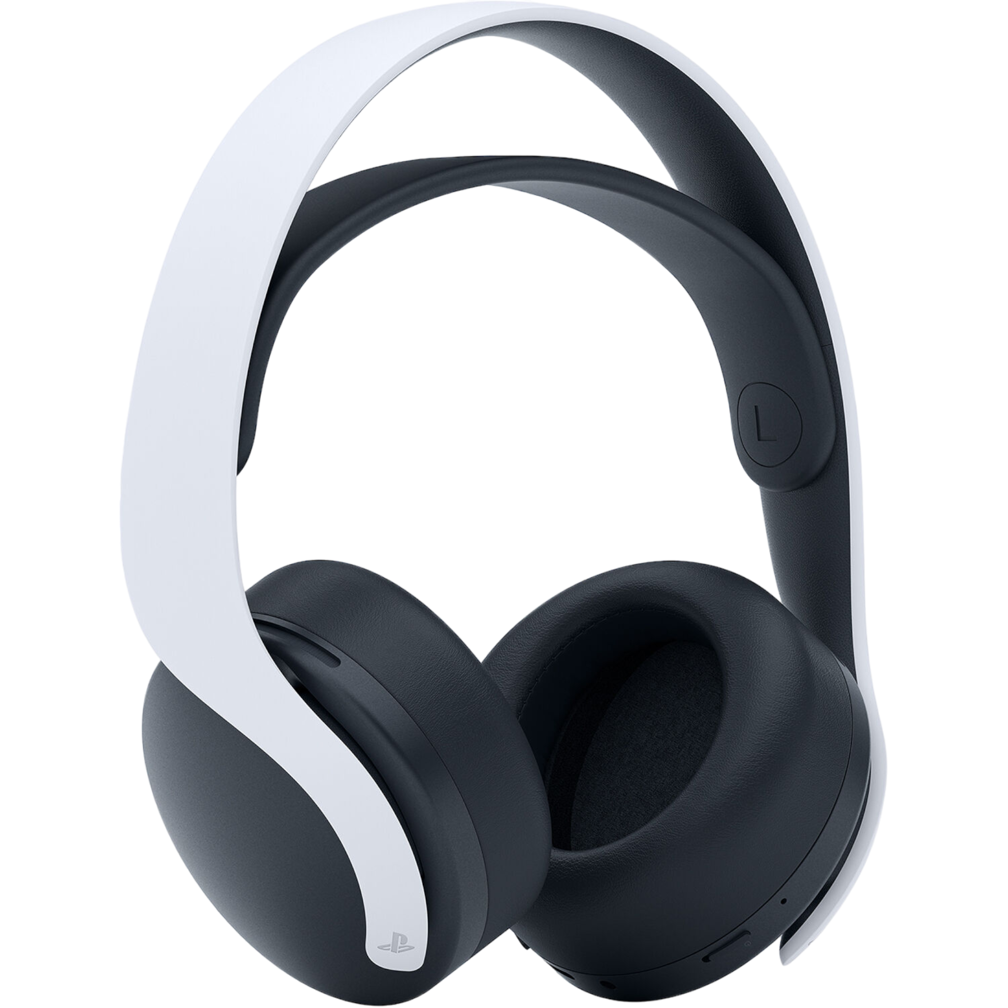 Sony wh1000xm3 top for gaming