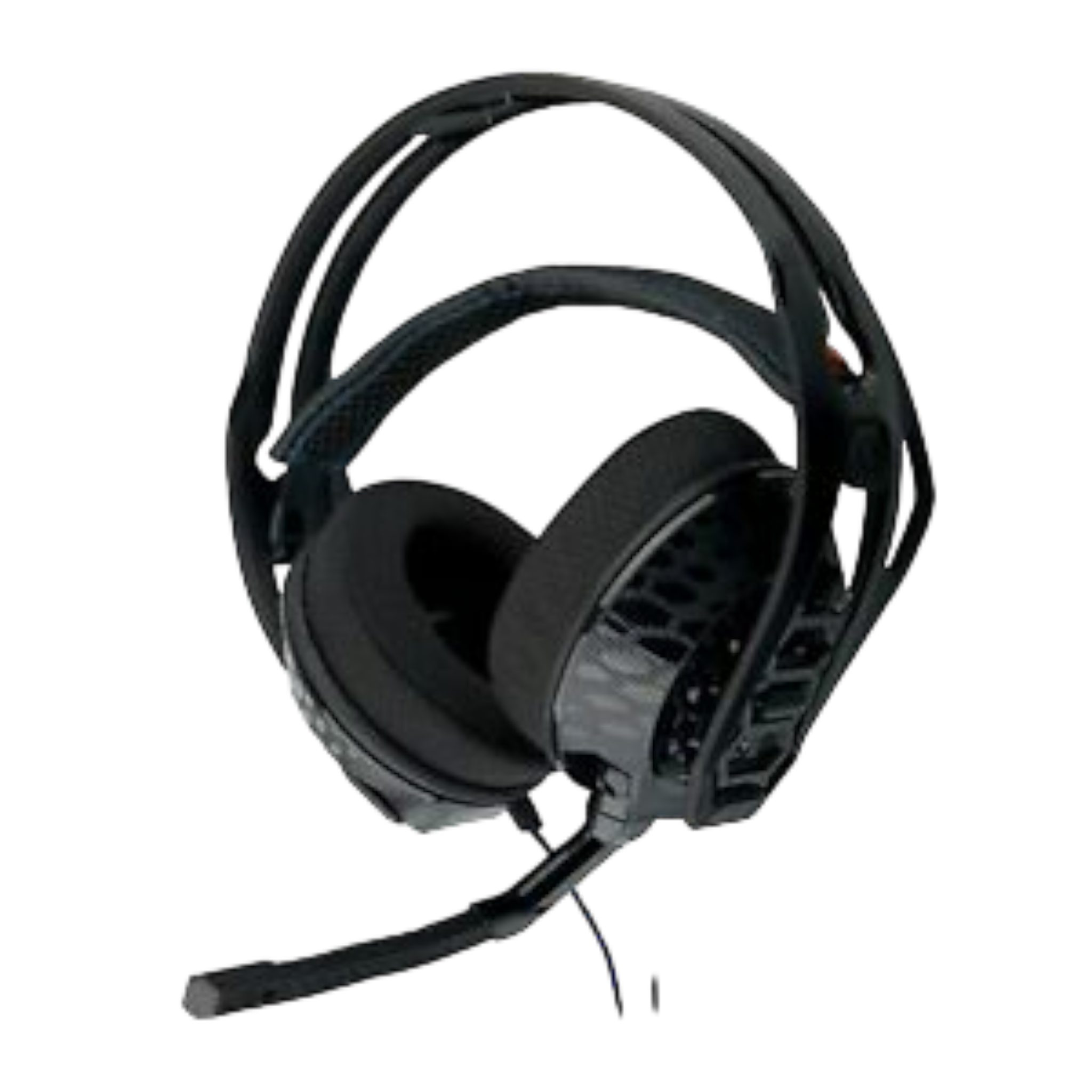 Plantronics RIG 505 HS Gaming Headset for Playstation 4 Pro