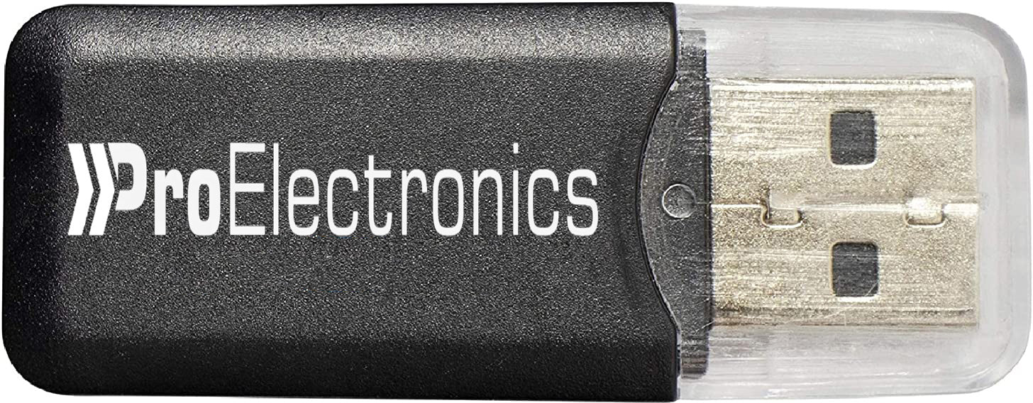 SanDisk 128GB microSDXC UHS-I-Memory-Card for Nintendo-Switch with SanDisk Micro SD to SD Adapter and microSD Reader - Pro-Distributing