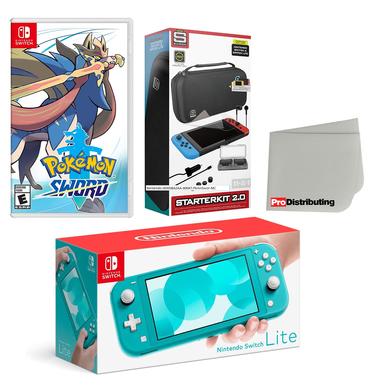 Walmart Pokemon Sword Nintendo Switch Digital Pokemon Sword At