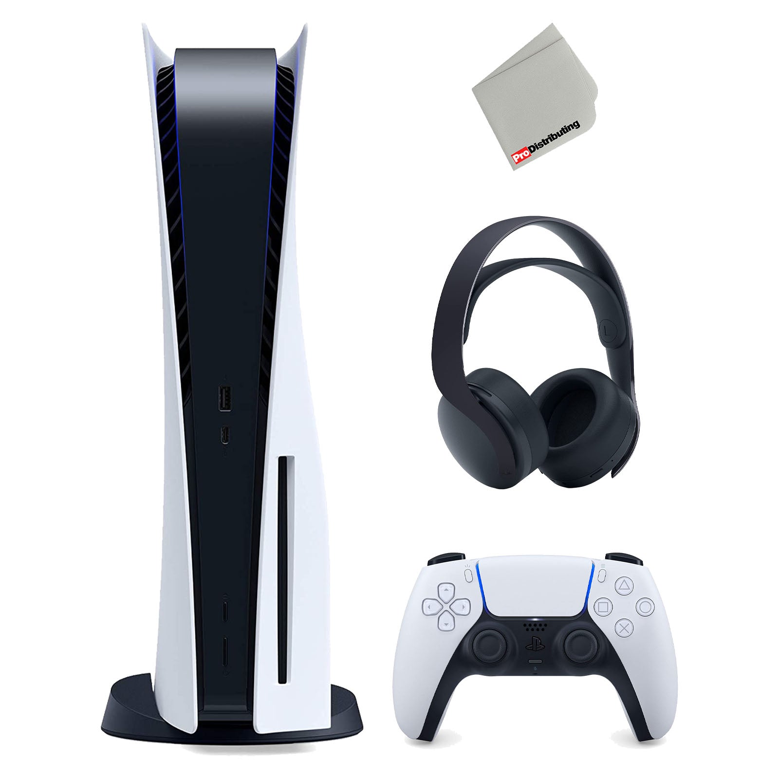 Pro Playstation Price In Amazon Sony Ps5 Pro Ps5 Amazon Uk Pre