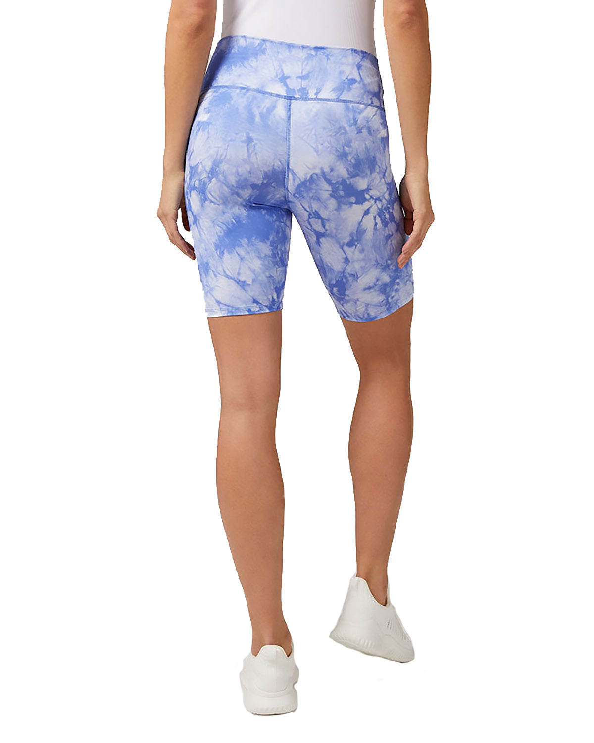 32DG-T3SL3492RT-990-XXL-2PK - Pro-Distributing