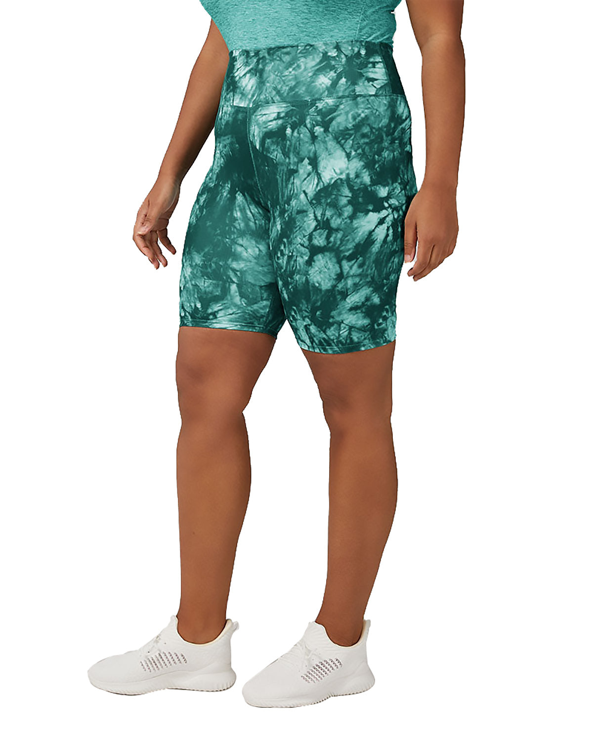 32DG-T3SL3492RT-662-XS-2PK - Pro-Distributing