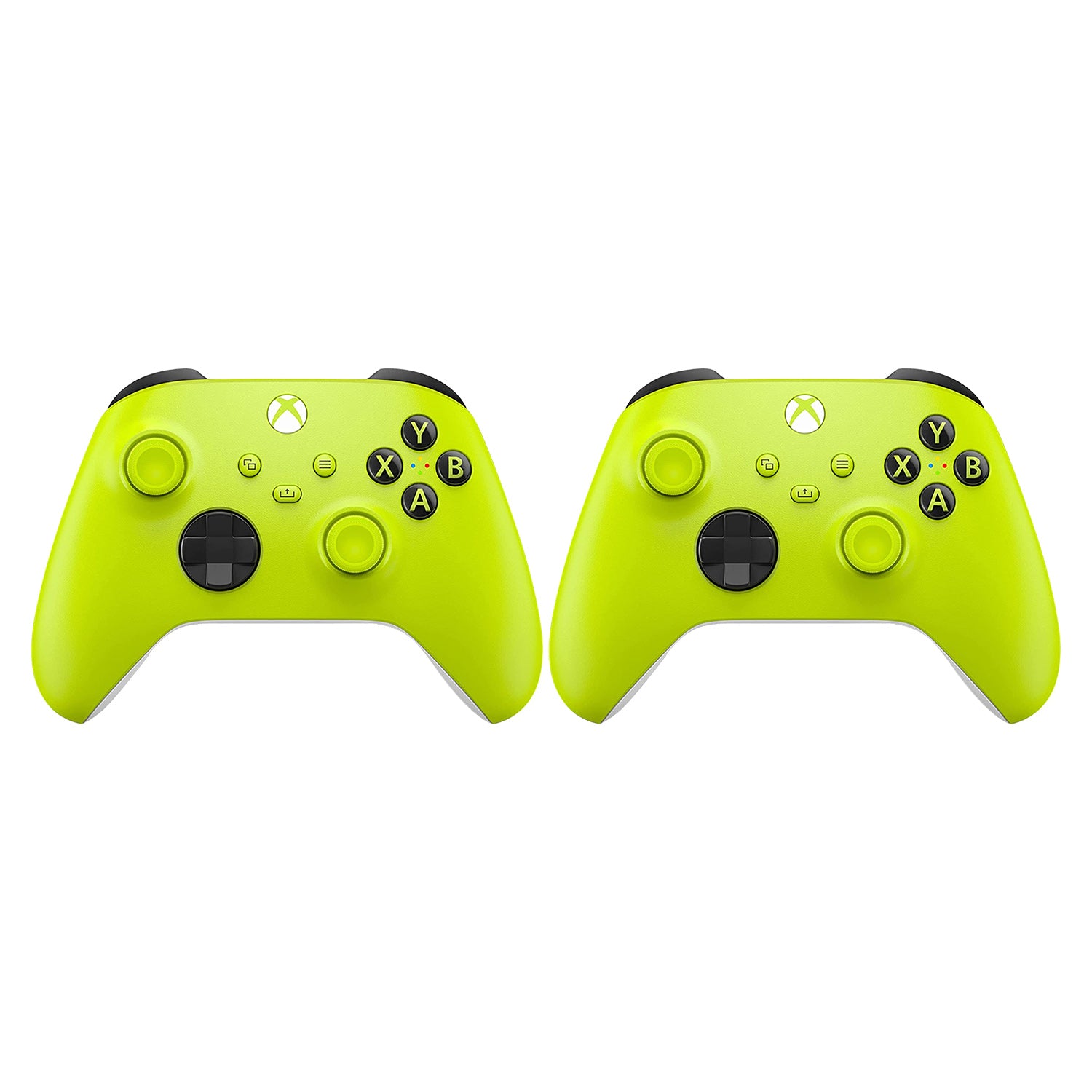 2 Pack Controller Series Pro-Distributing Bluetooth X/S Xbox For - - freeshipping Microsoft Electric Volt Wireless