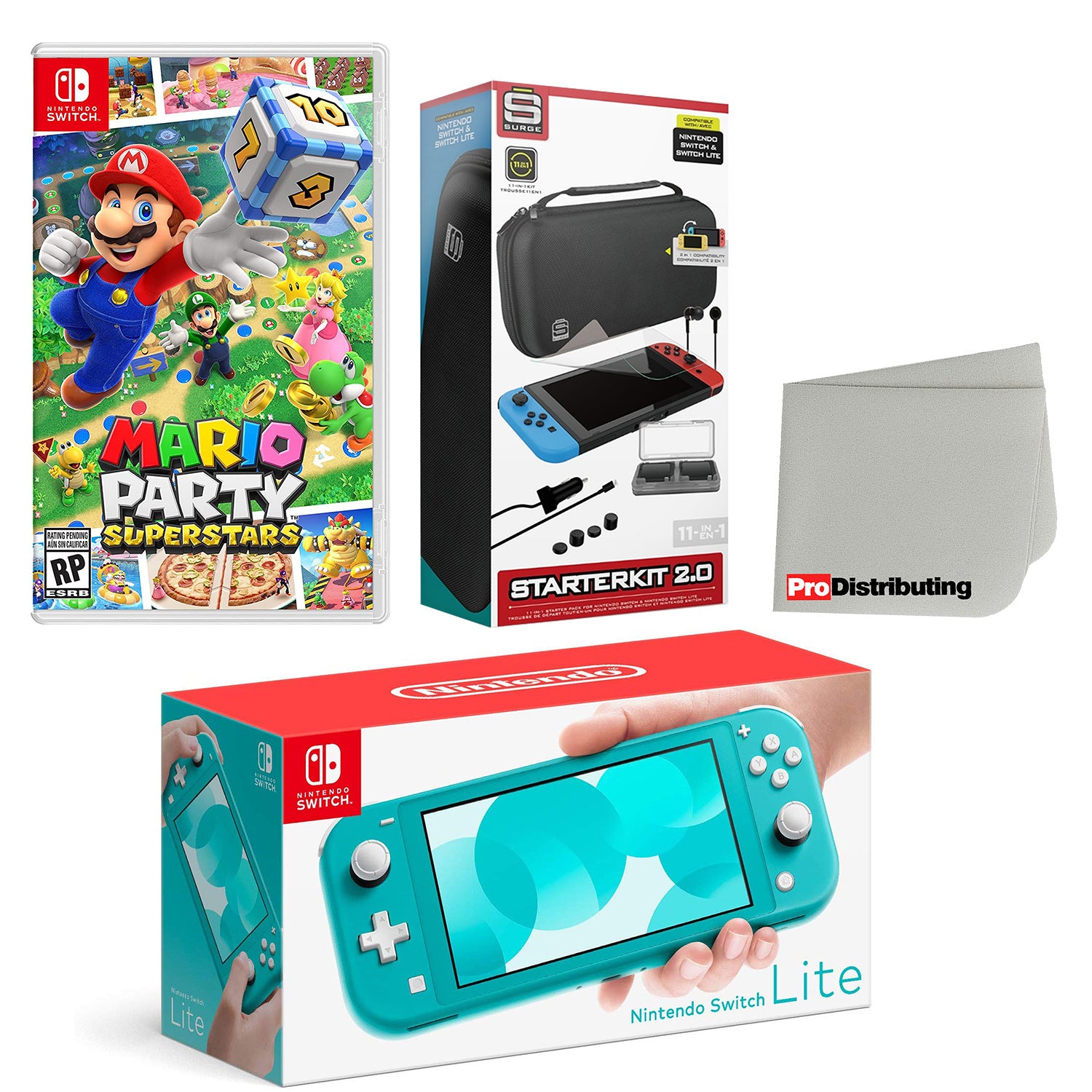 Nintendo Switch Lite マリオパーティ media_a60bf33c-cb4a-47ed-a055-
