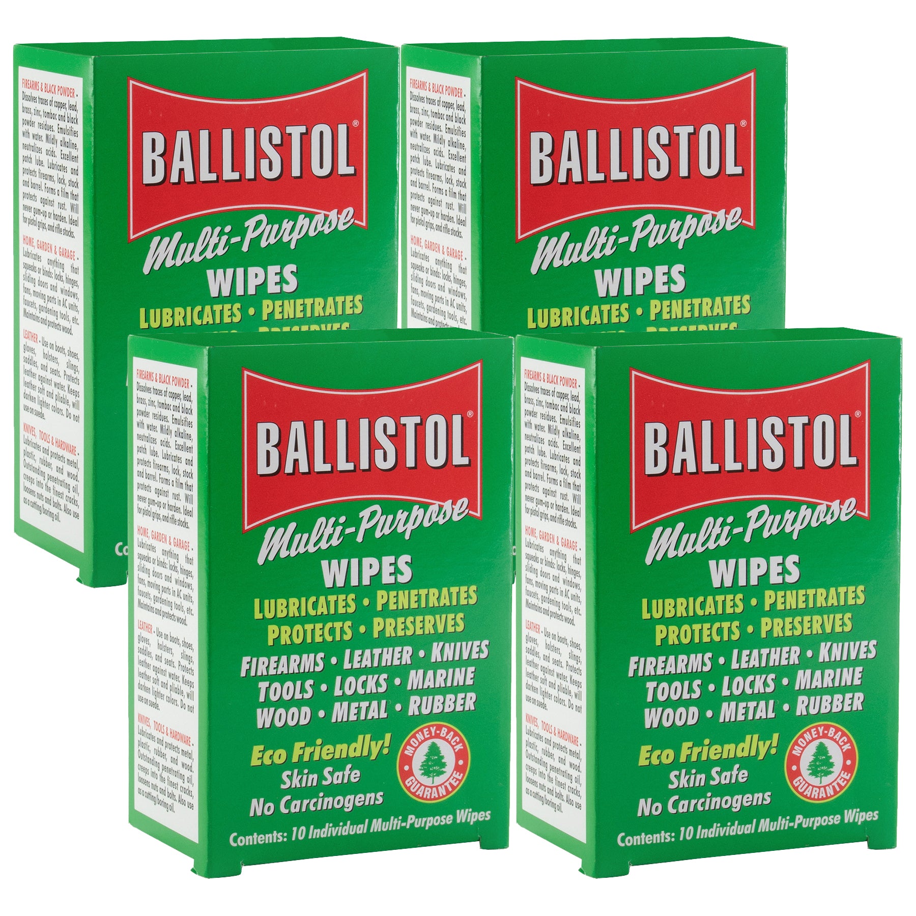 Ballistol Multi-Purpose Oil - Cleans, Lubricates & Protects - 1.5 oz.  Aerosol Can