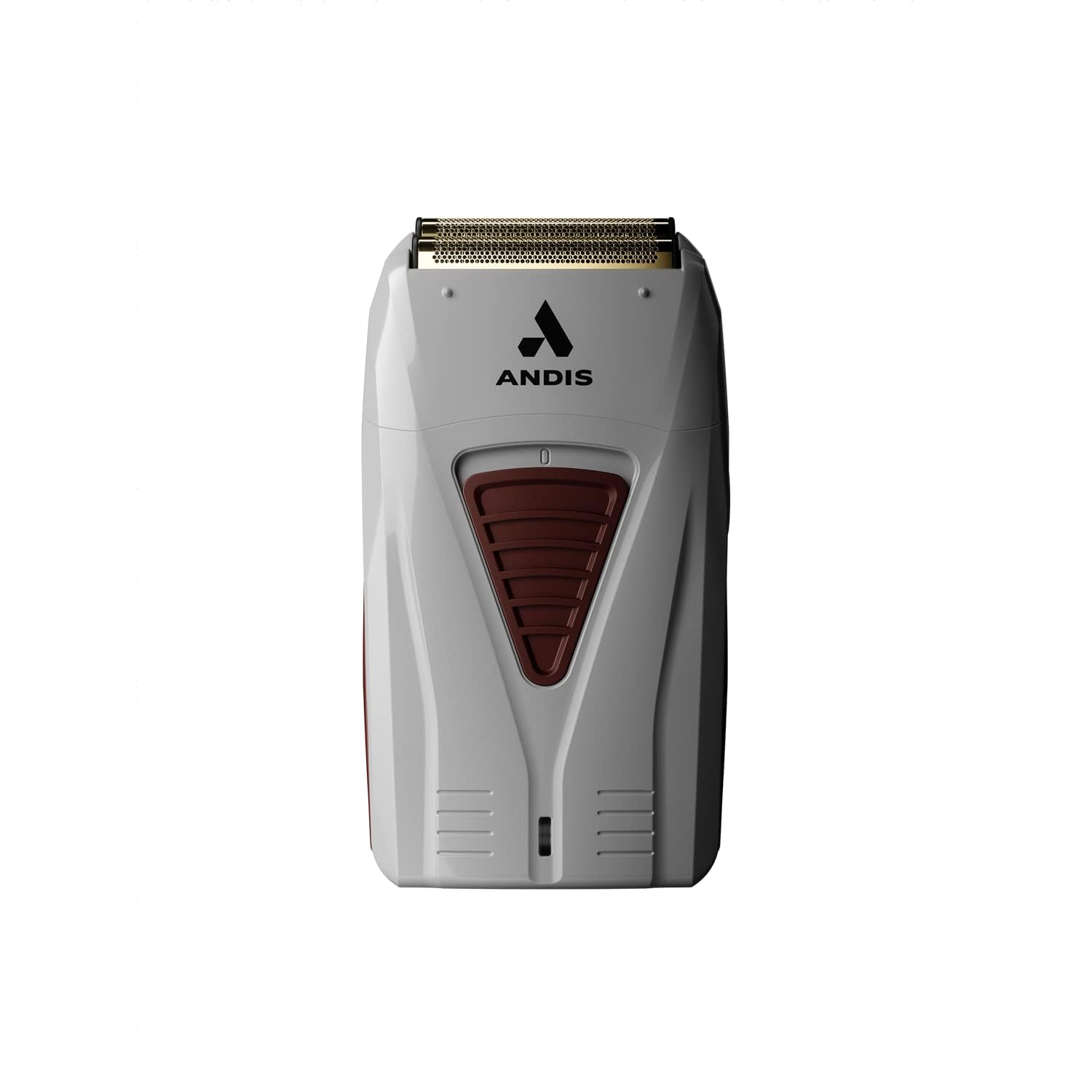 Andis 17235 Pro Lithium Titanium Foil Cord/Cordless Shaver with USB Charger - Pro-Distributing