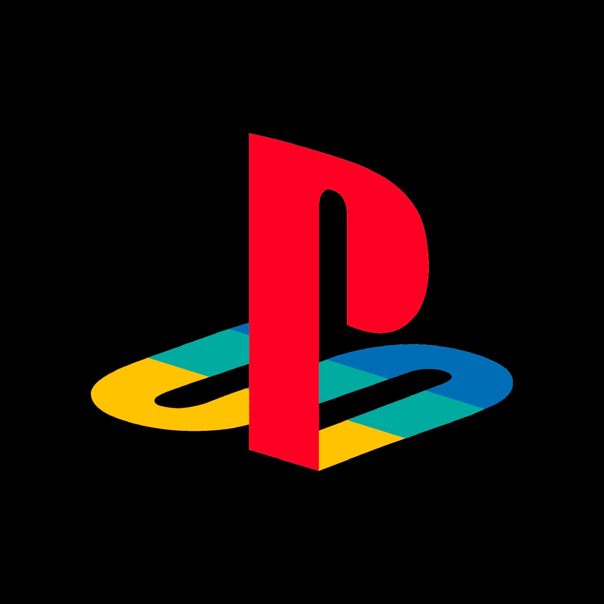 Playstation