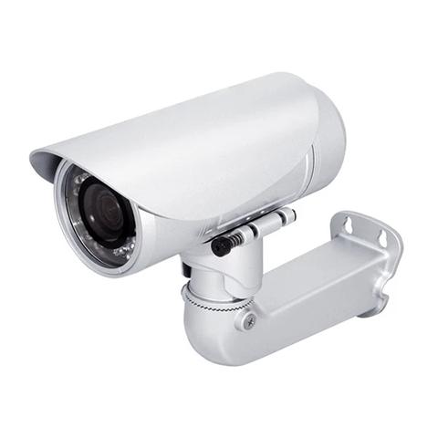 Flashes & On Camera Lighting discount, GetQuotenow - Pro-Distributing