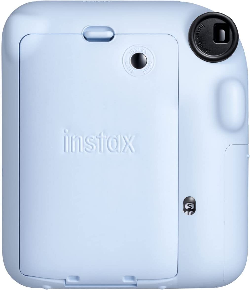 FUJIFILM-MINI12-PASTELBLUE - Pro-Distributing