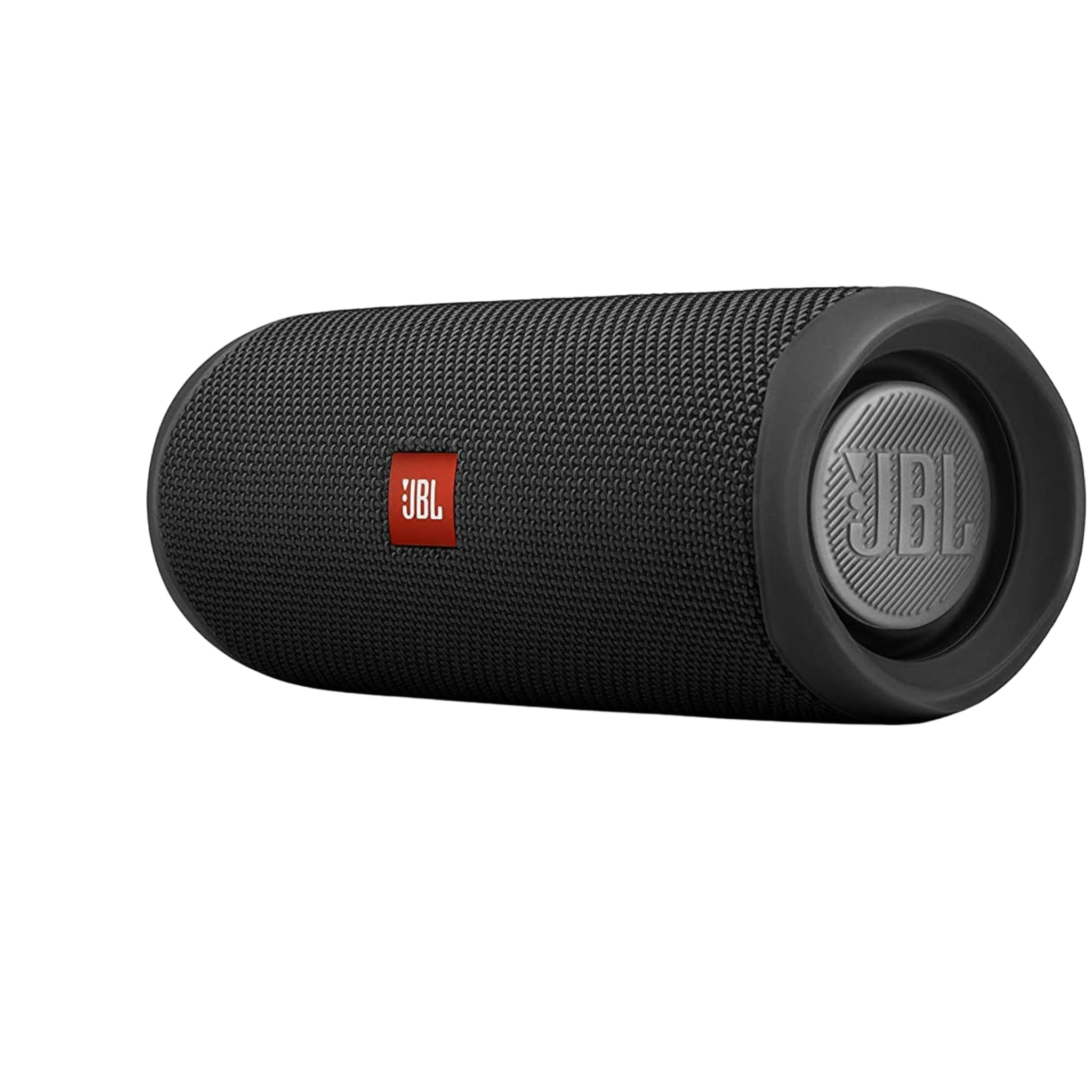 JBL FLIP 5 Waterproof Portable Bluetooth Speaker - Black - Pro-Distributing