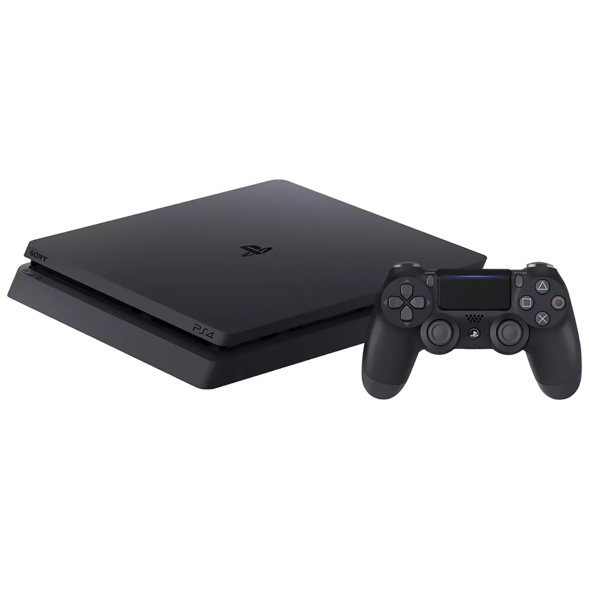 Sony PlayStation 4 Call of Duty Modern Warfare II Bundle