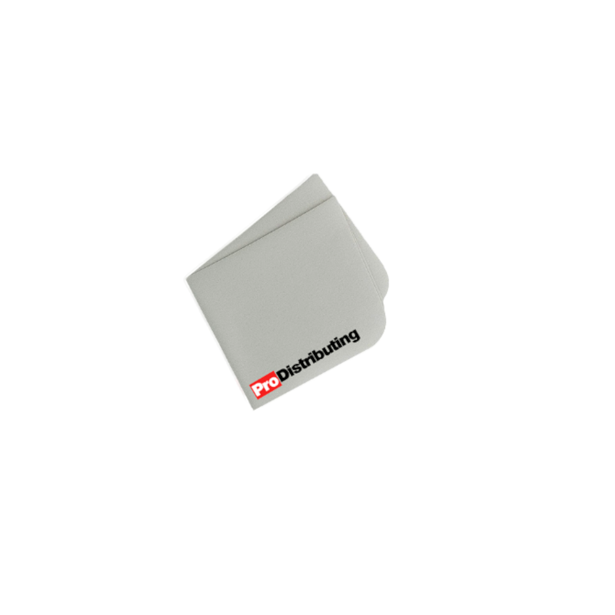Nintendo Switch OLED Console White with Sandisk 128GB MicroSD Card, Pokemon Brilliant Diamond and Screen Cleaning Cloth - Pro-Distributing