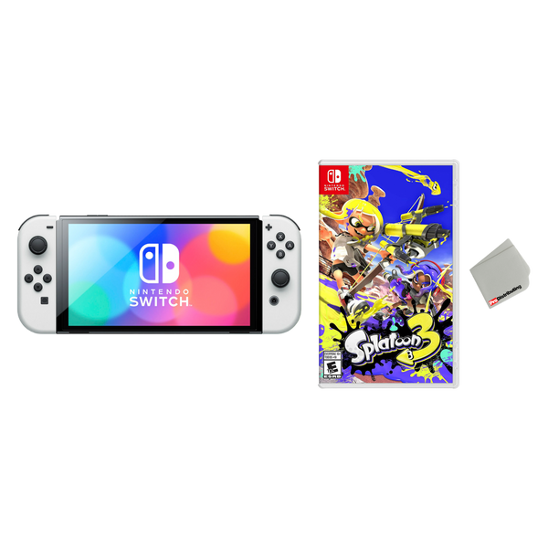 media_0f28bd4f-f01b-45cf-ba69-