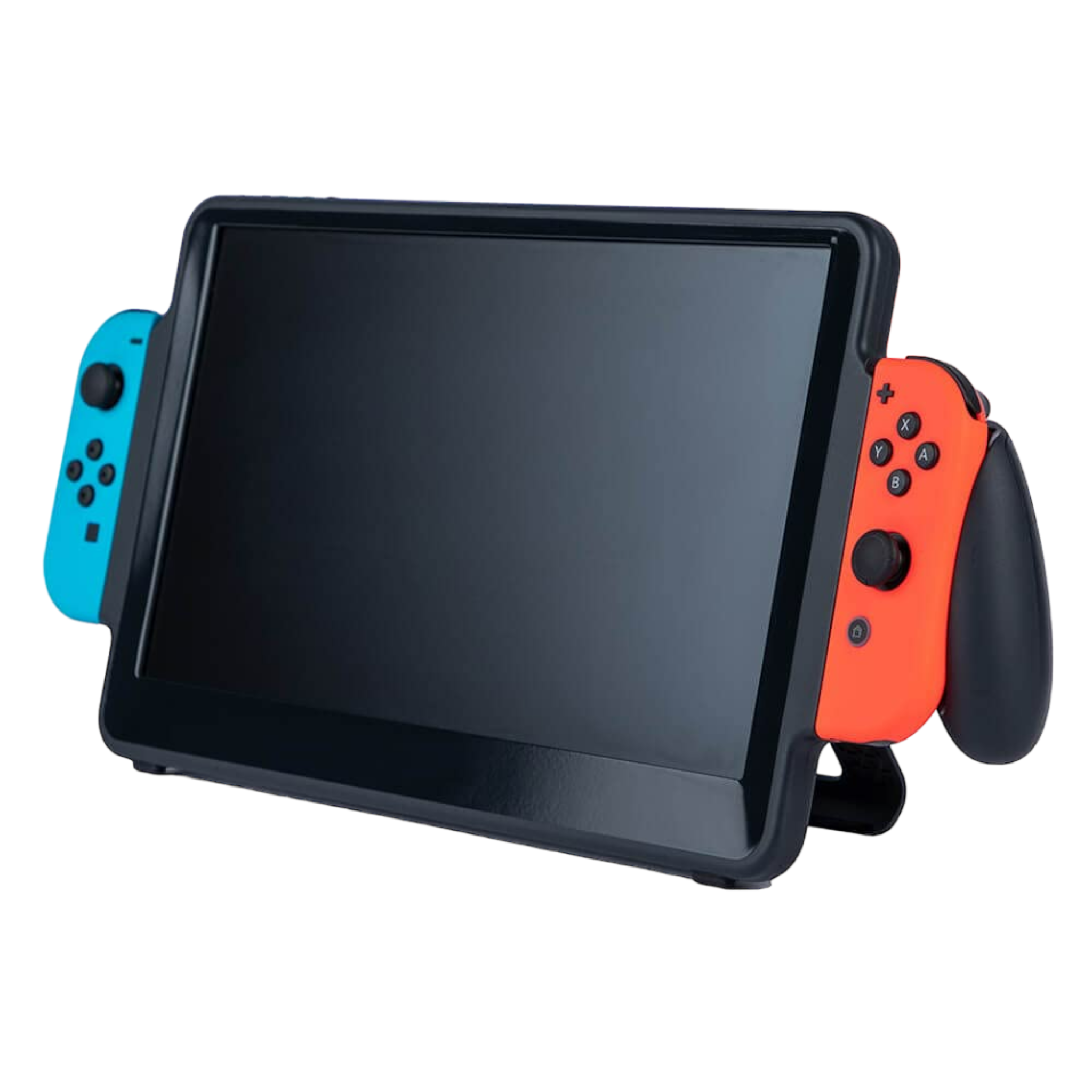 Nintendo switch best sale laptop hdmi