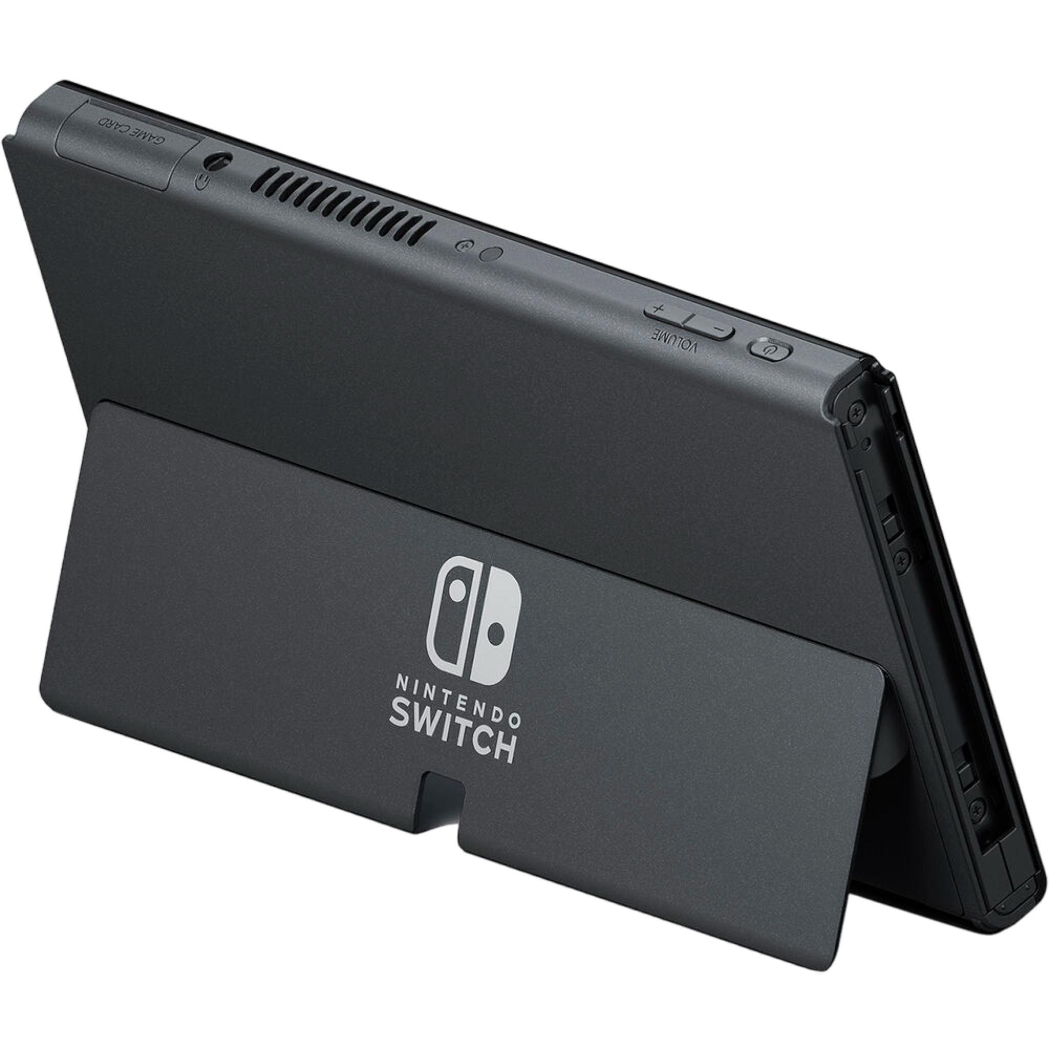 Nintendo Switch - Nuovo Modello Color Neon