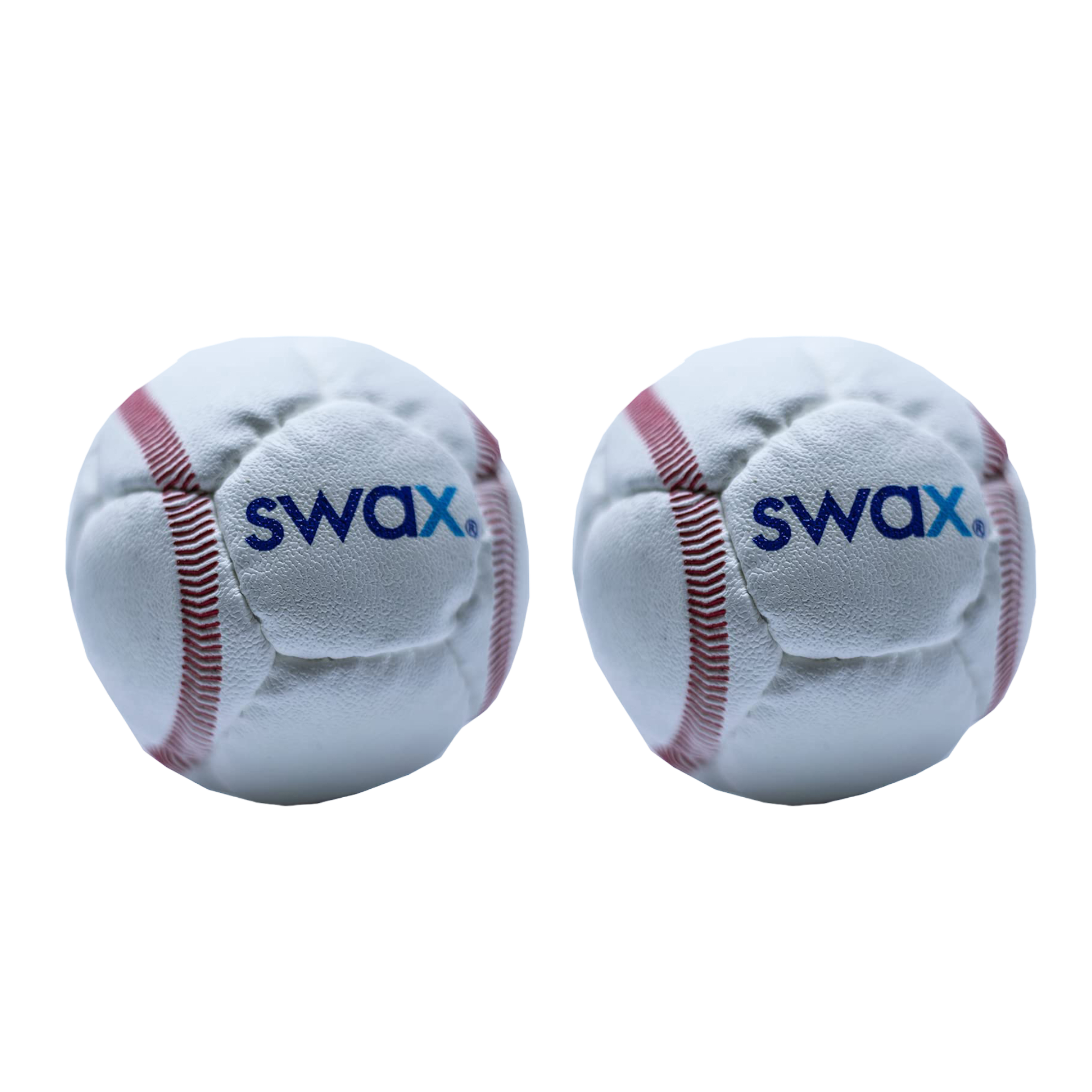 Swax Training Baseball 2 Pack - Pro-Distributing