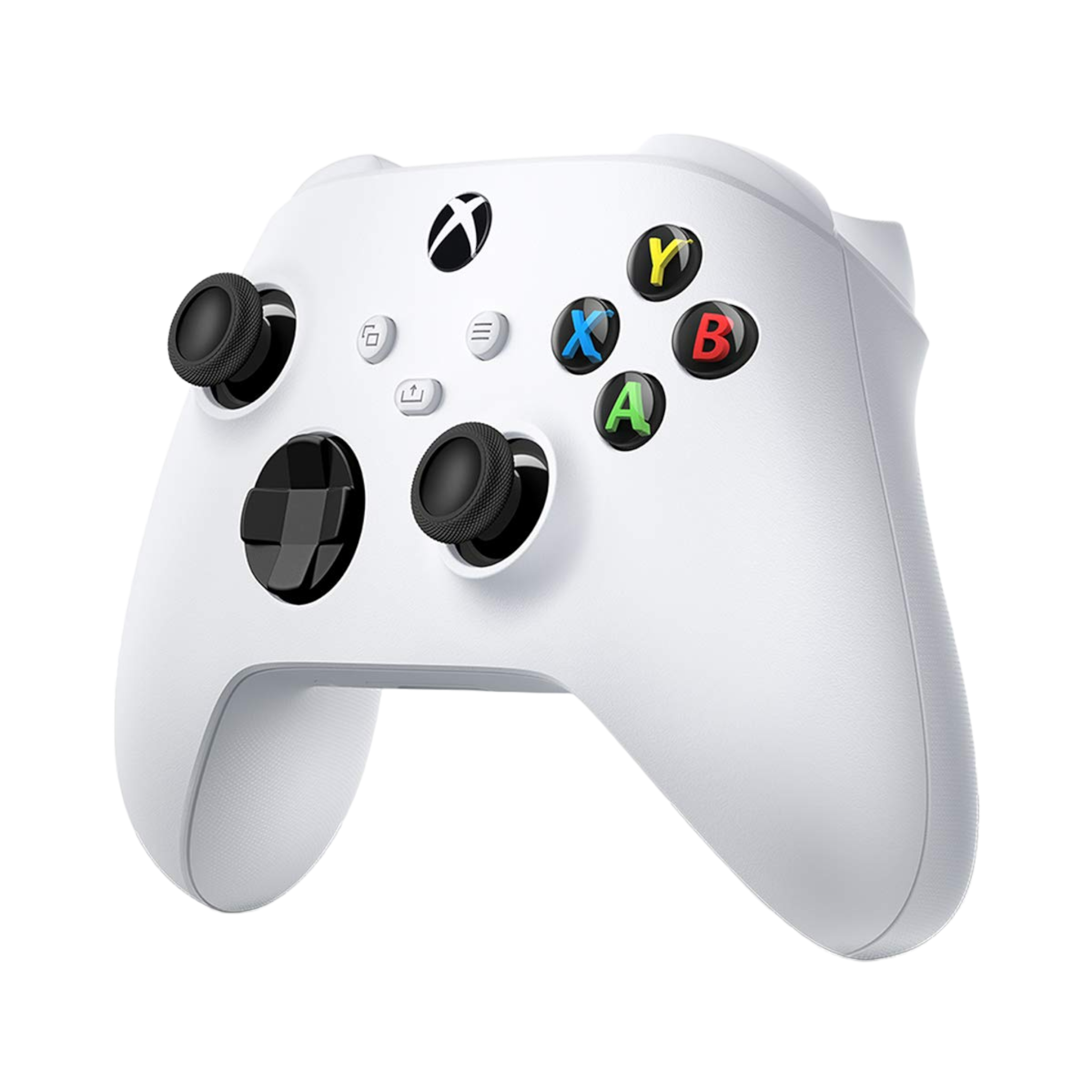 Microsoft Xbox Wireless Controller for Xbox Series X, Xbox Series