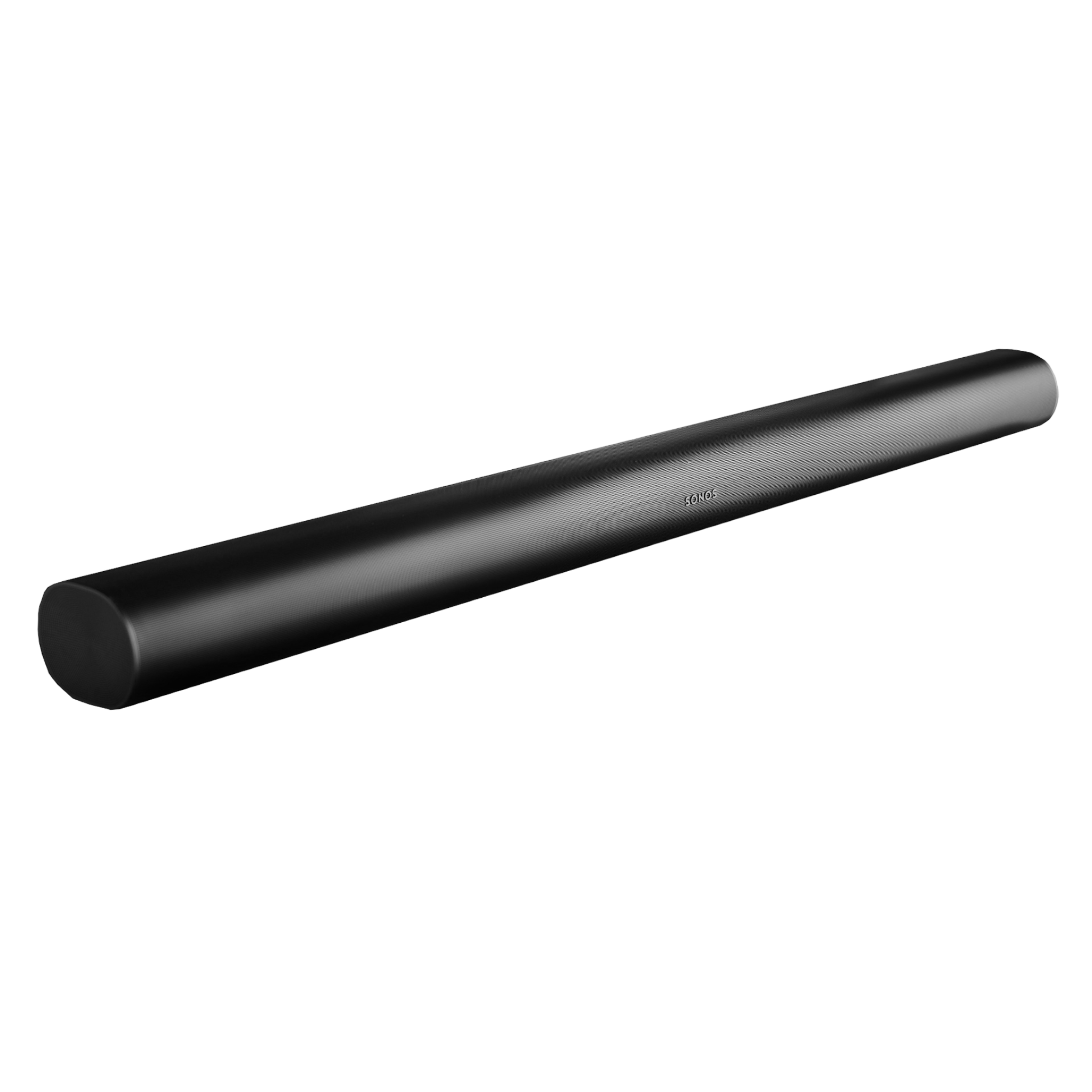 Sonos Arc Wireless Atmos Home Theater Soundbar - Black - Pro-Distributing