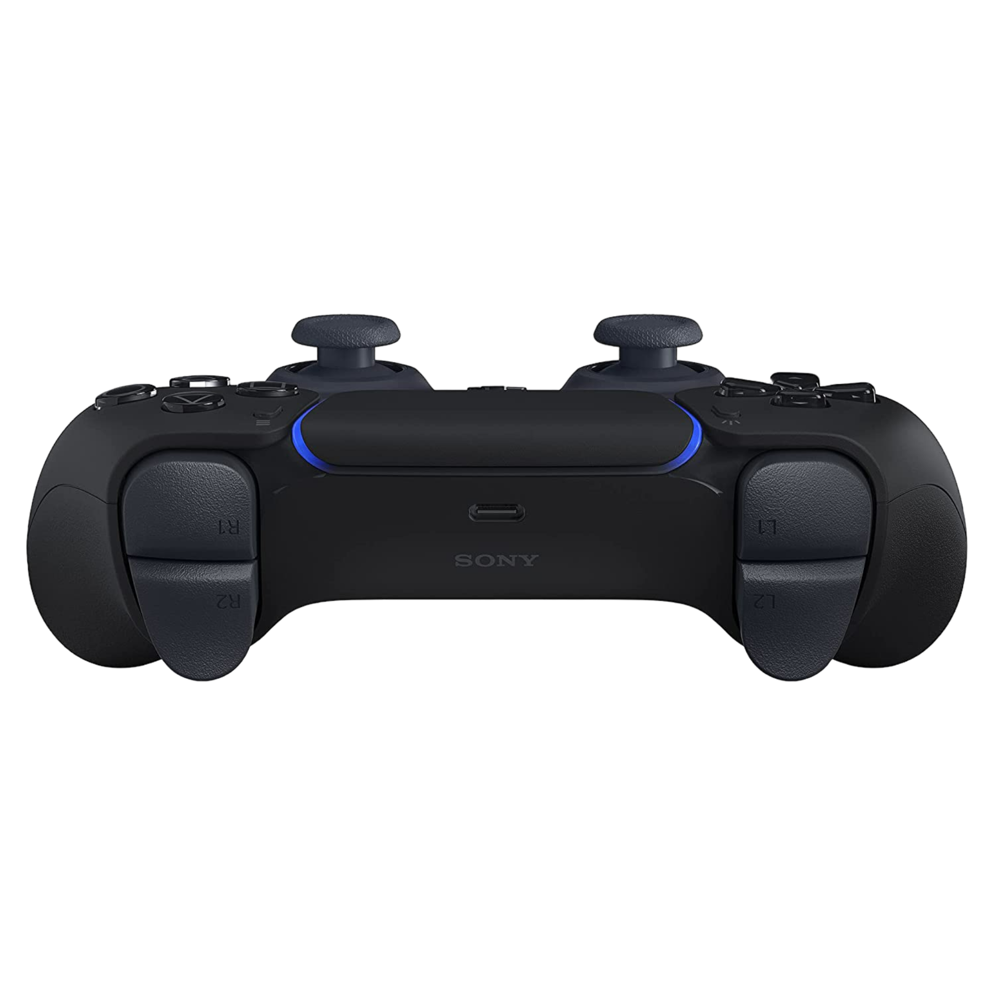 Sony PlayStation 5 DualSense Wireless Controller - Midnight Black - Pro-Distributing