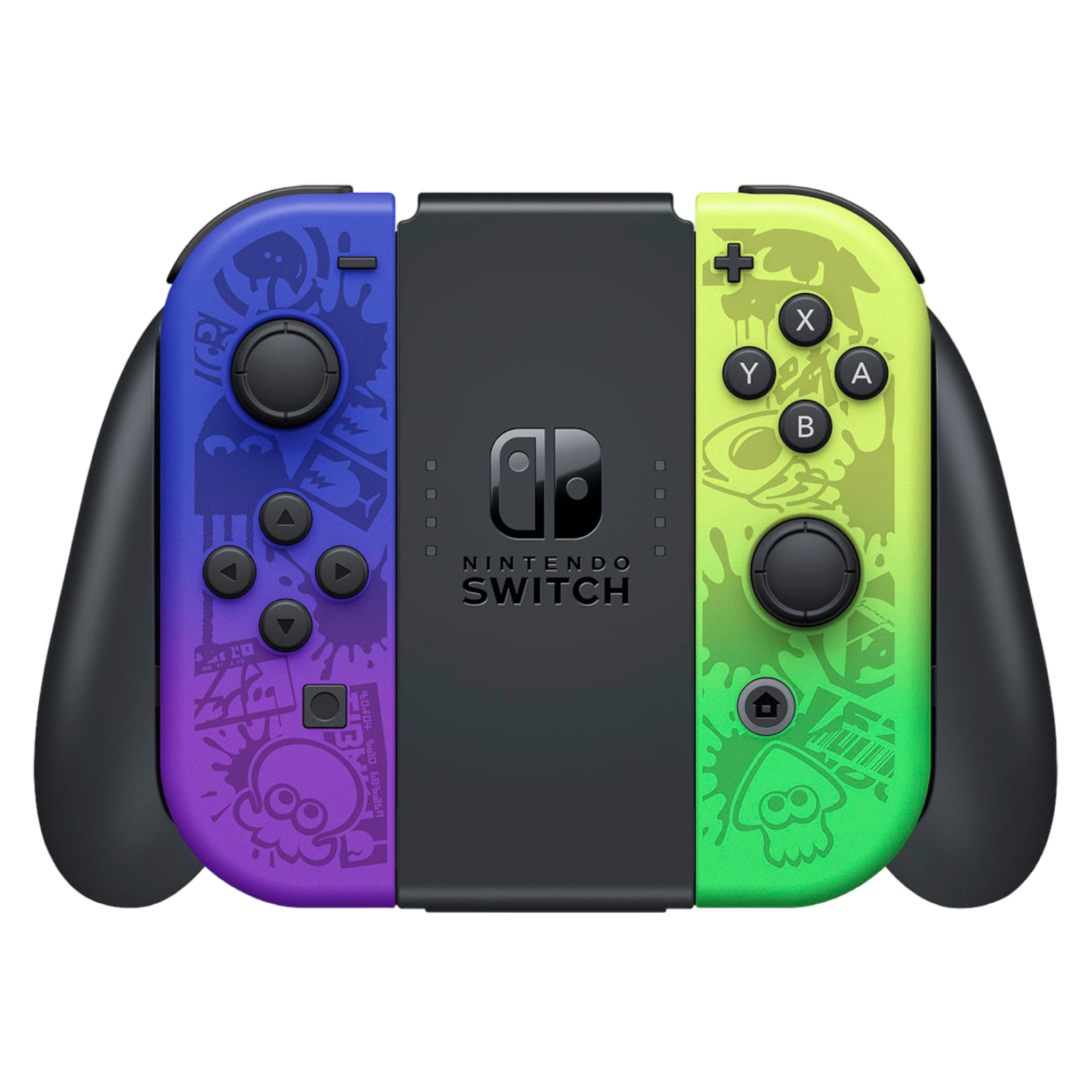 Splatoon 3 - Nintendo Switch, Nintendo Switch