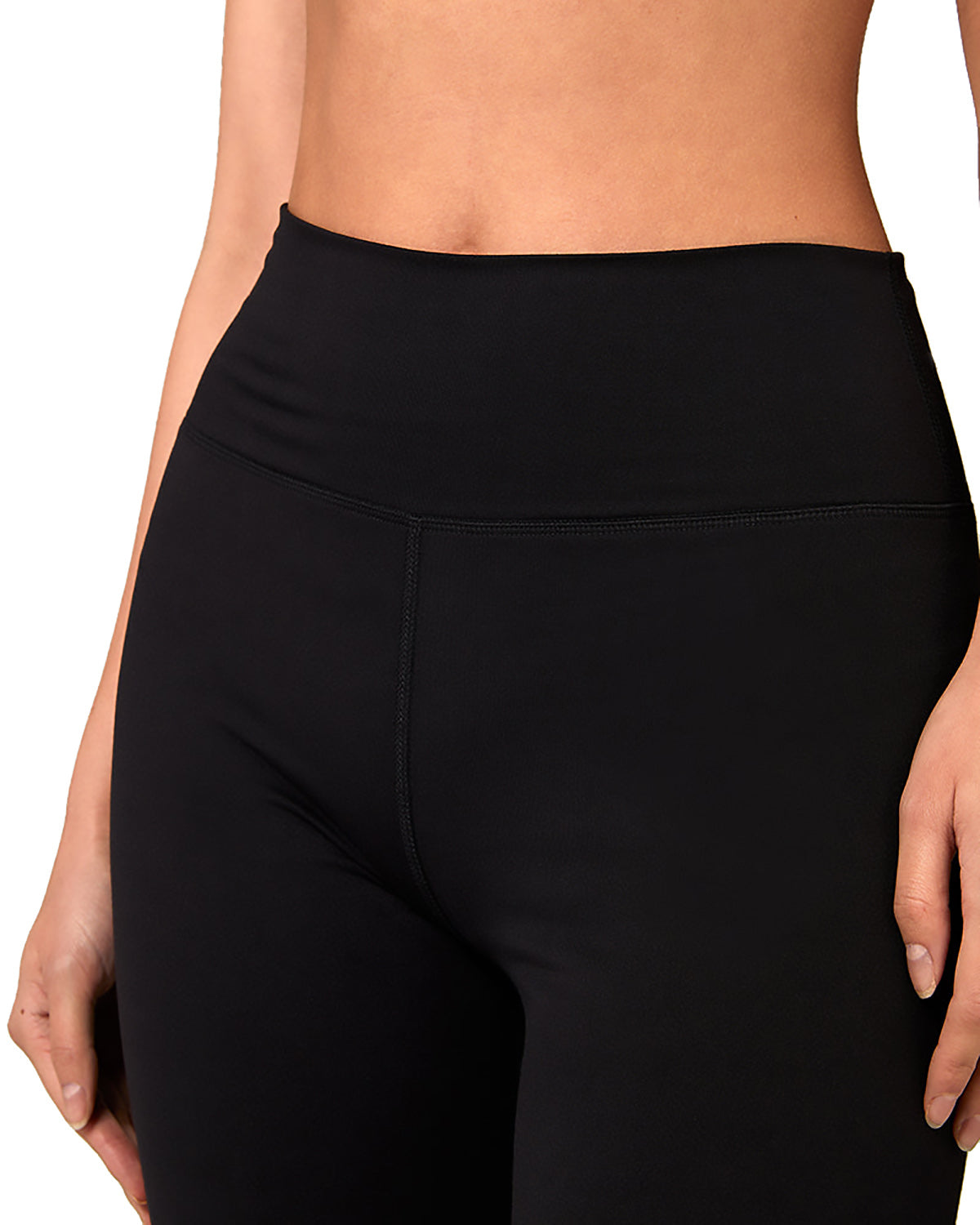 32DG-T3SL3492RT-006-XXL-2PK - Pro-Distributing
