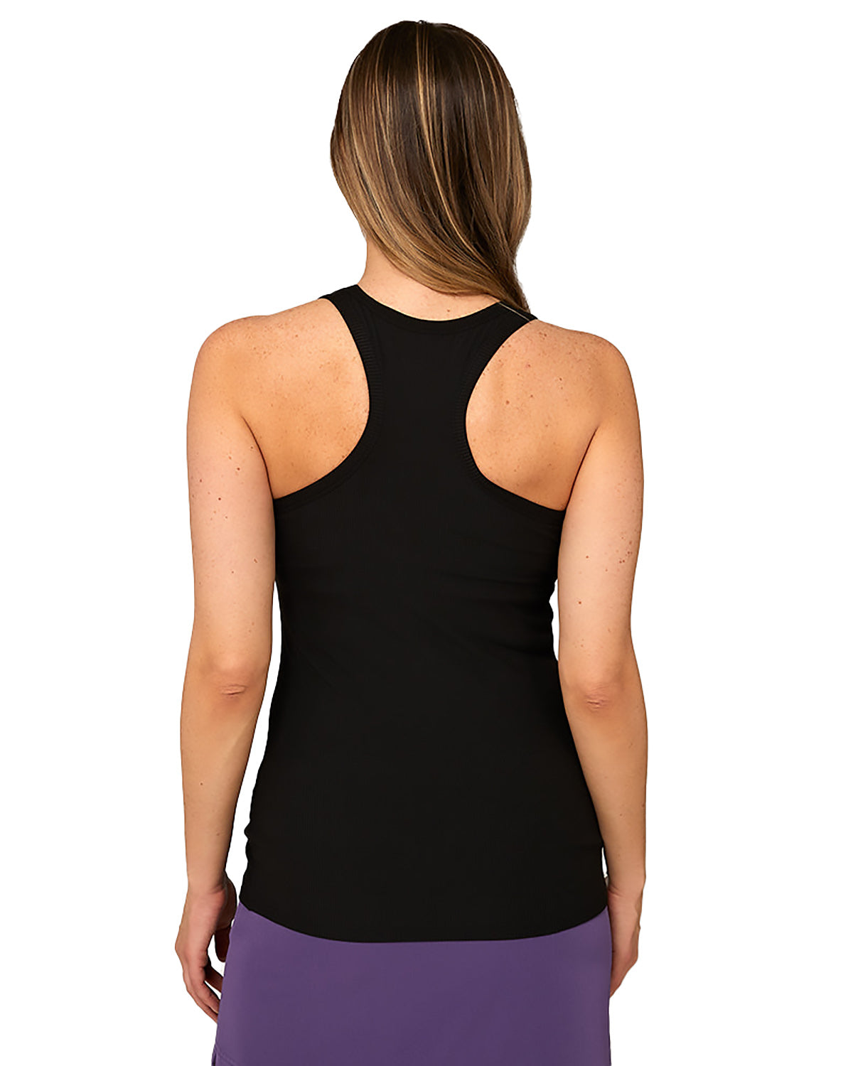 32DG-T3SLR922RT-006-XL-2PK - Pro-Distributing
