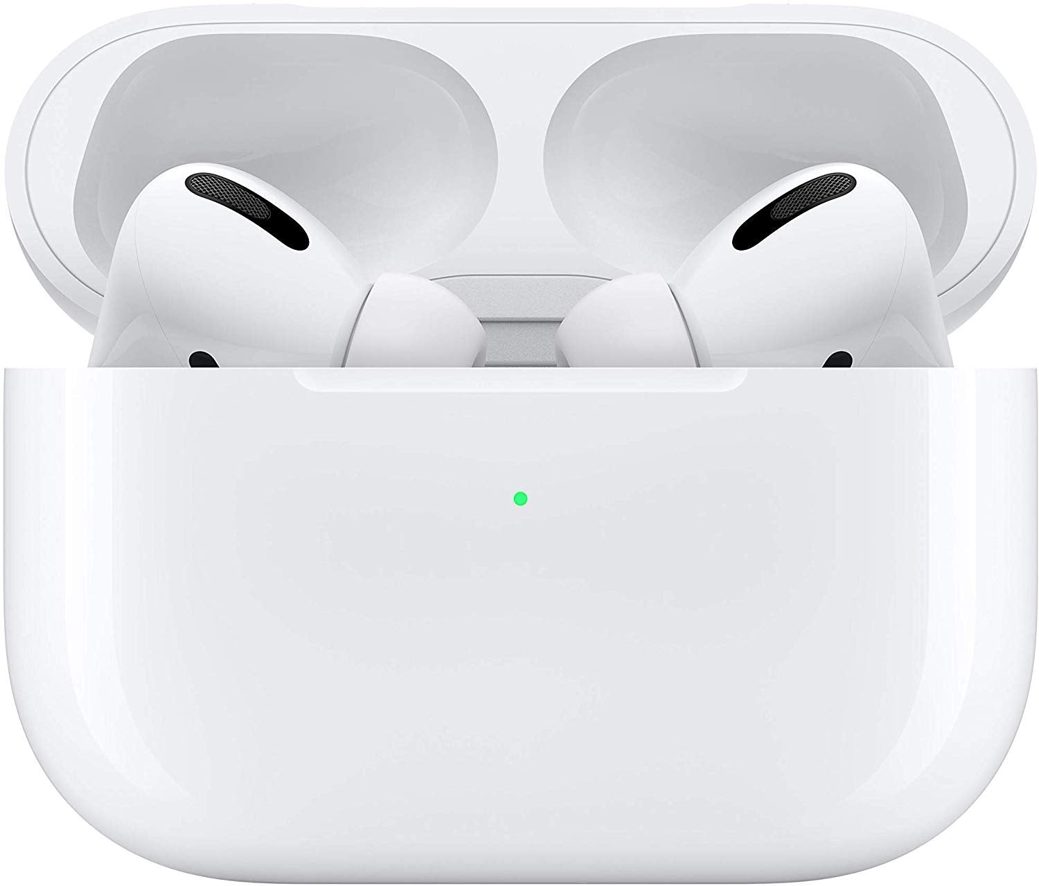 Apple Airpods Open Box freeshipping - Pro-Distributing