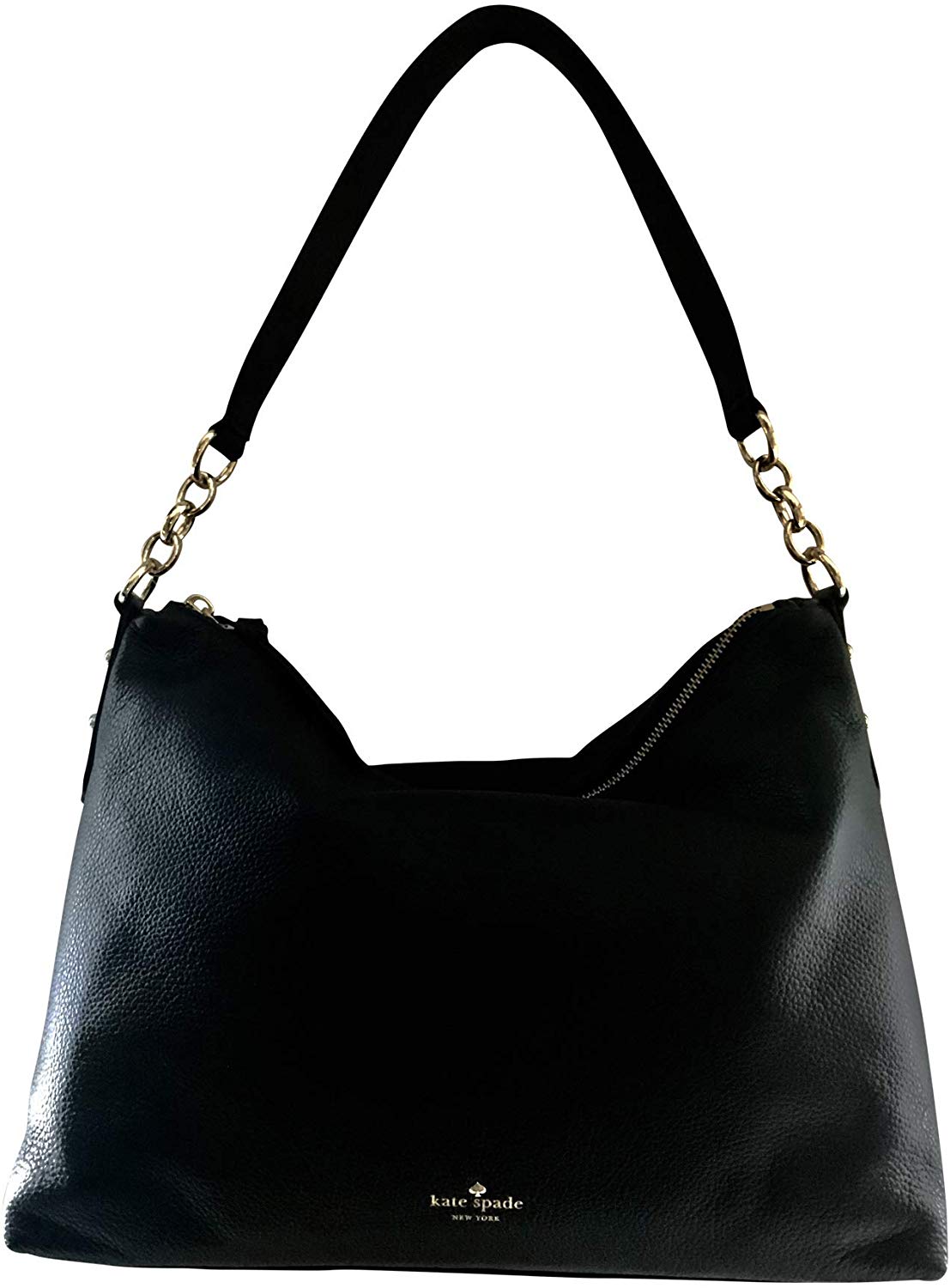 Kate Spade New York Alena Larchmont Avenue Shoulder Bag Handbag 2609 - Pro-Distributing