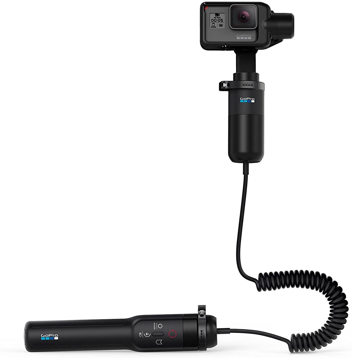 GoPro- Karma Grip Extension Cable (AGNCK-001) freeshipping - Pro-Distributing