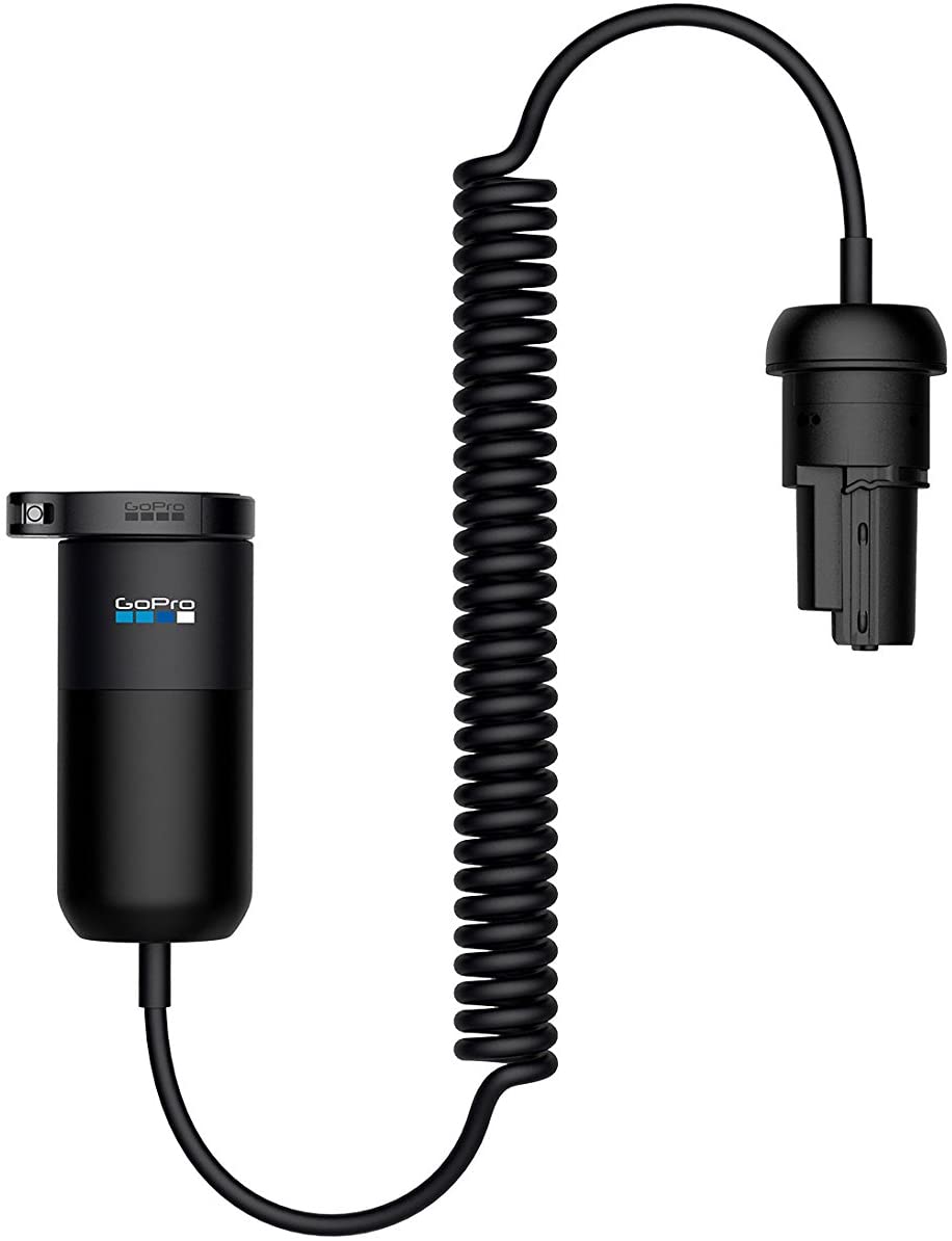GoPro- Karma Grip Extension Cable (AGNCK-001) freeshipping - Pro-Distributing