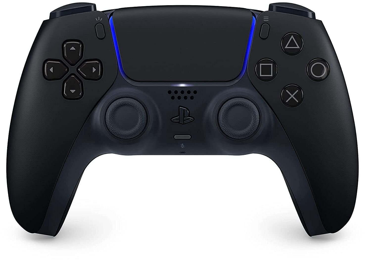 Psp 5 pro deals