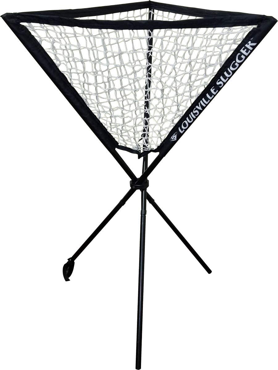 Louisville Slugger Ball Caddy - Pro-Distributing