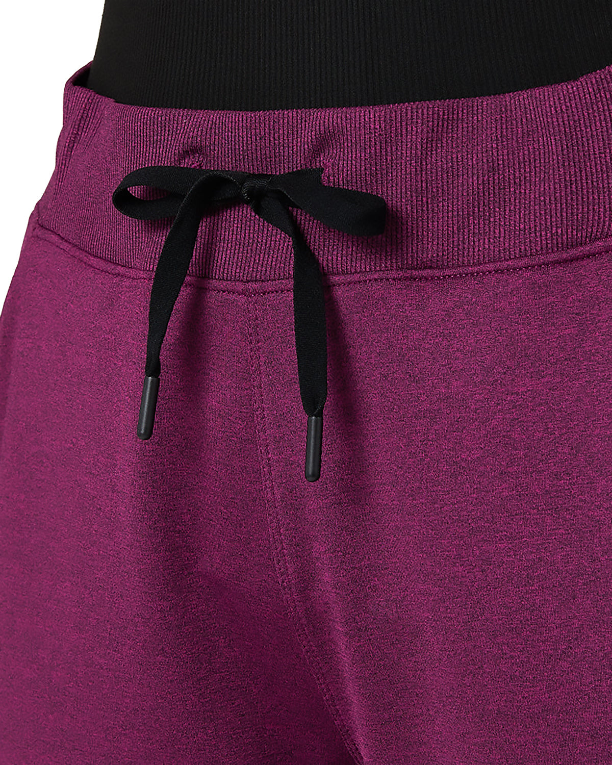 32DG-T3SL8934RT-113-XXL-2PK - Pro-Distributing
