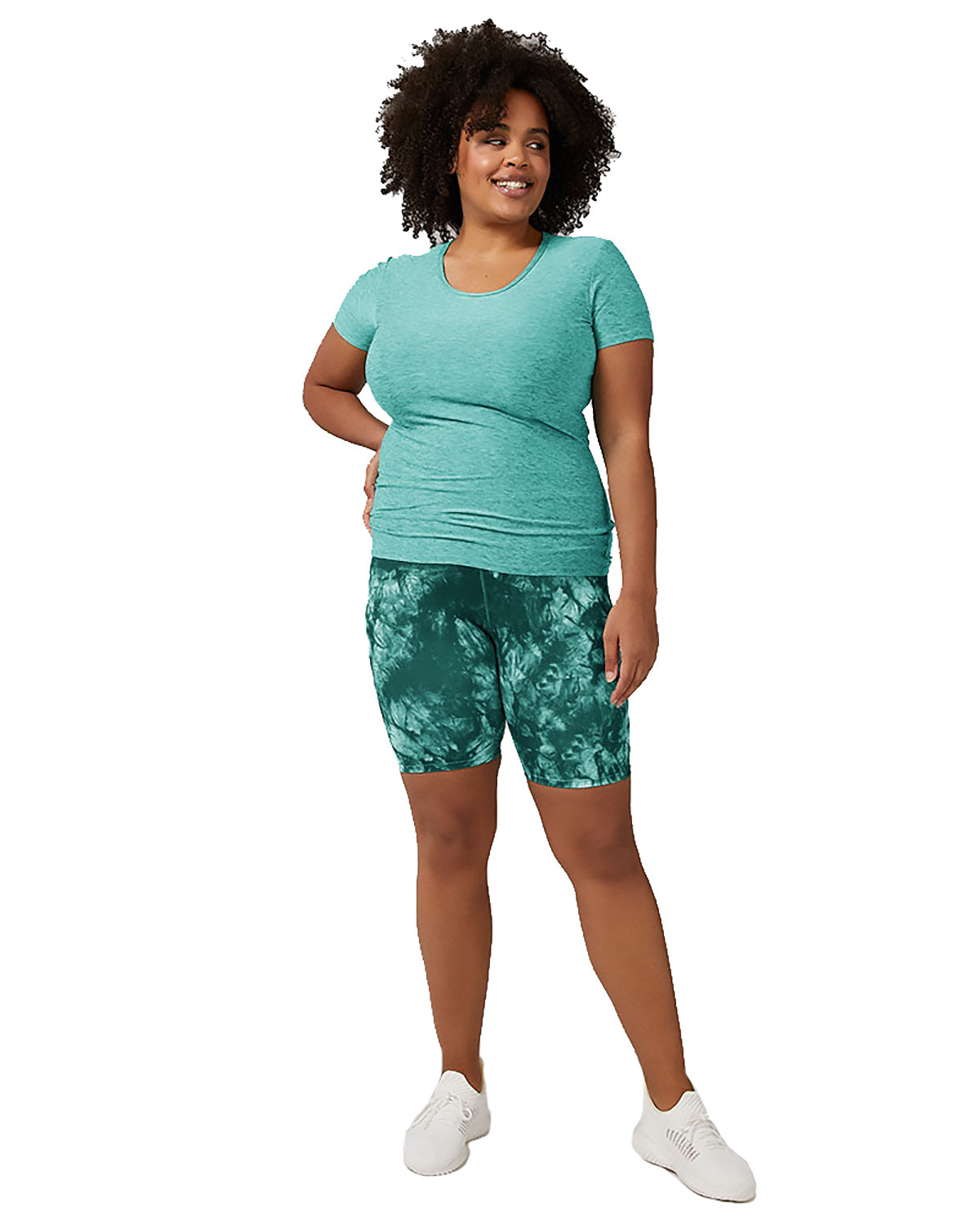 32DG-T3SL3492RT-662-XXL-2PK - Pro-Distributing