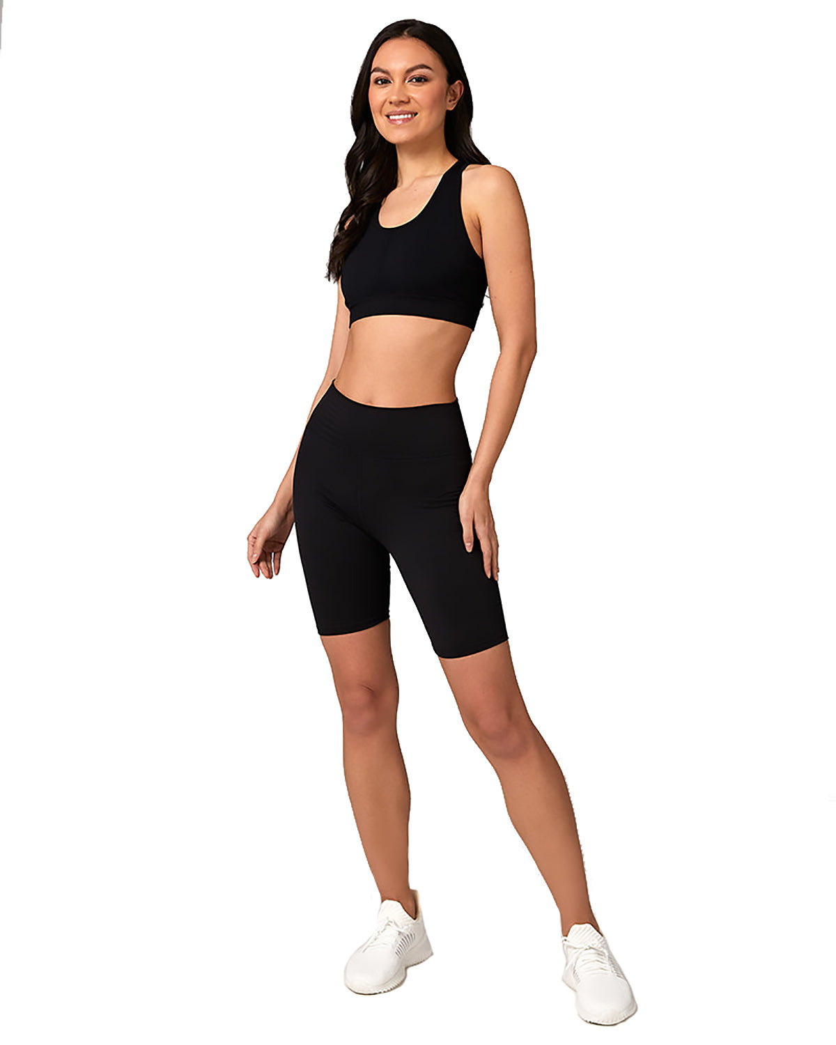 32DG-T3SL3492RT-006-XXL-2PK - Pro-Distributing