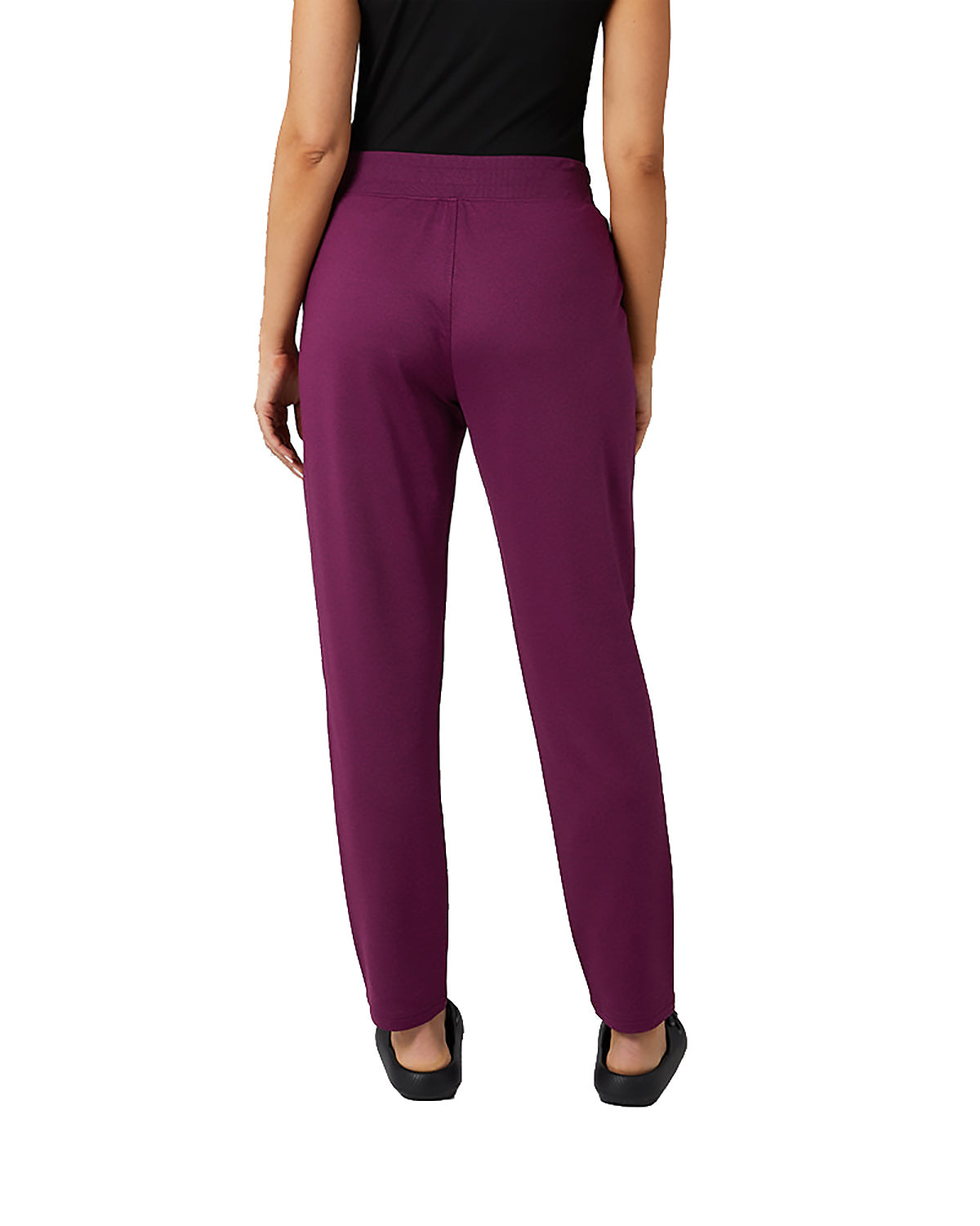32DG-T3SL8934RT-113-XXL-2PK - Pro-Distributing