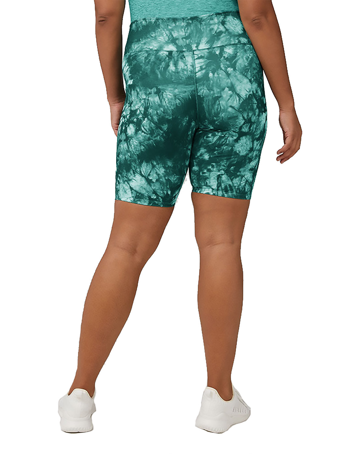 32DG-T3SL3492RT-662-XXL-2PK - Pro-Distributing