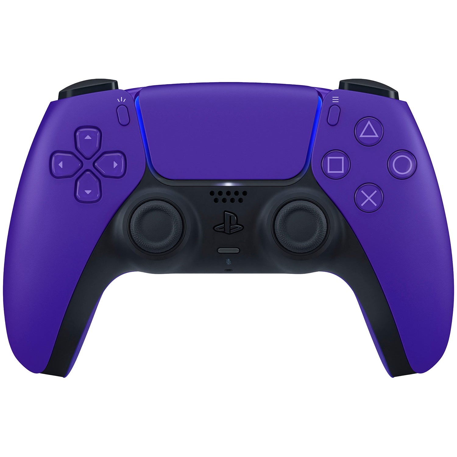 Sony PlayStation 5 DualSense Wireless Controller - Galactic Purple - Pro-Distributing