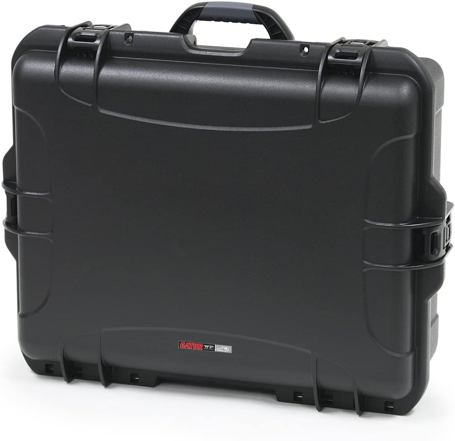 Gator Cases Titan Series Waterproof Utility/Equipment Case 22" x 17" x 8.2 - Pro-Distributing