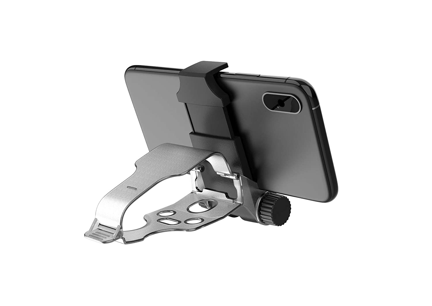 Surge Xbox One Controller Phone Mount and Stand for Xbox One - Pro-Distributing
