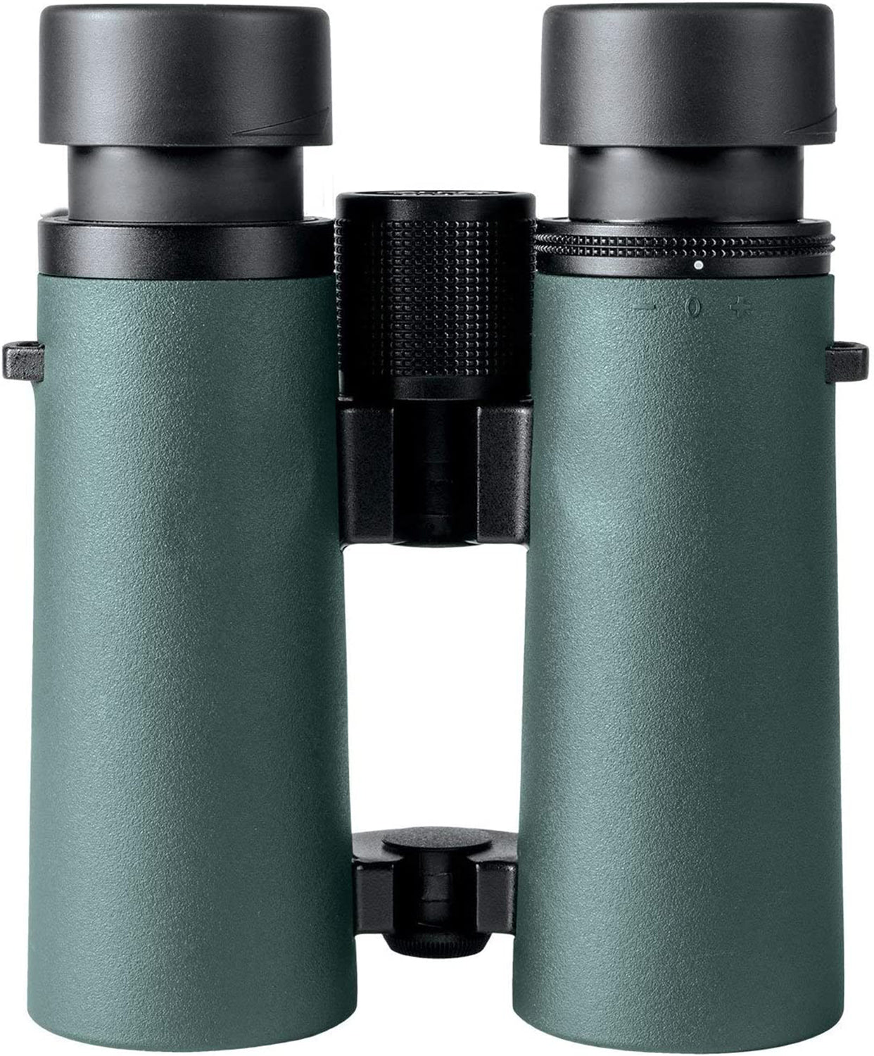 Alpen Optics 10x42 Wings Fog and Waterproof Binoculars with BAK4 Roof Prism - Pro-Distributing