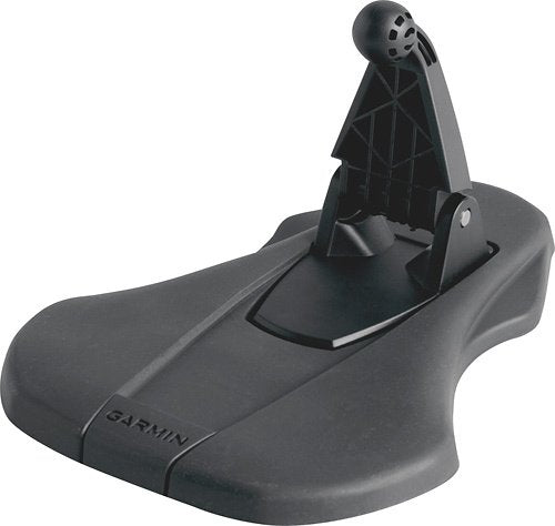 Garmin Friction Mount Folding with Non-Skid Bottom for GPS - Pro-Distributing
