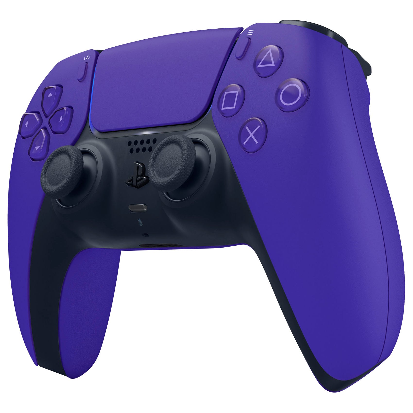 Sony PlayStation 5 DualSense Wireless Controller - Galactic Purple - Pro-Distributing