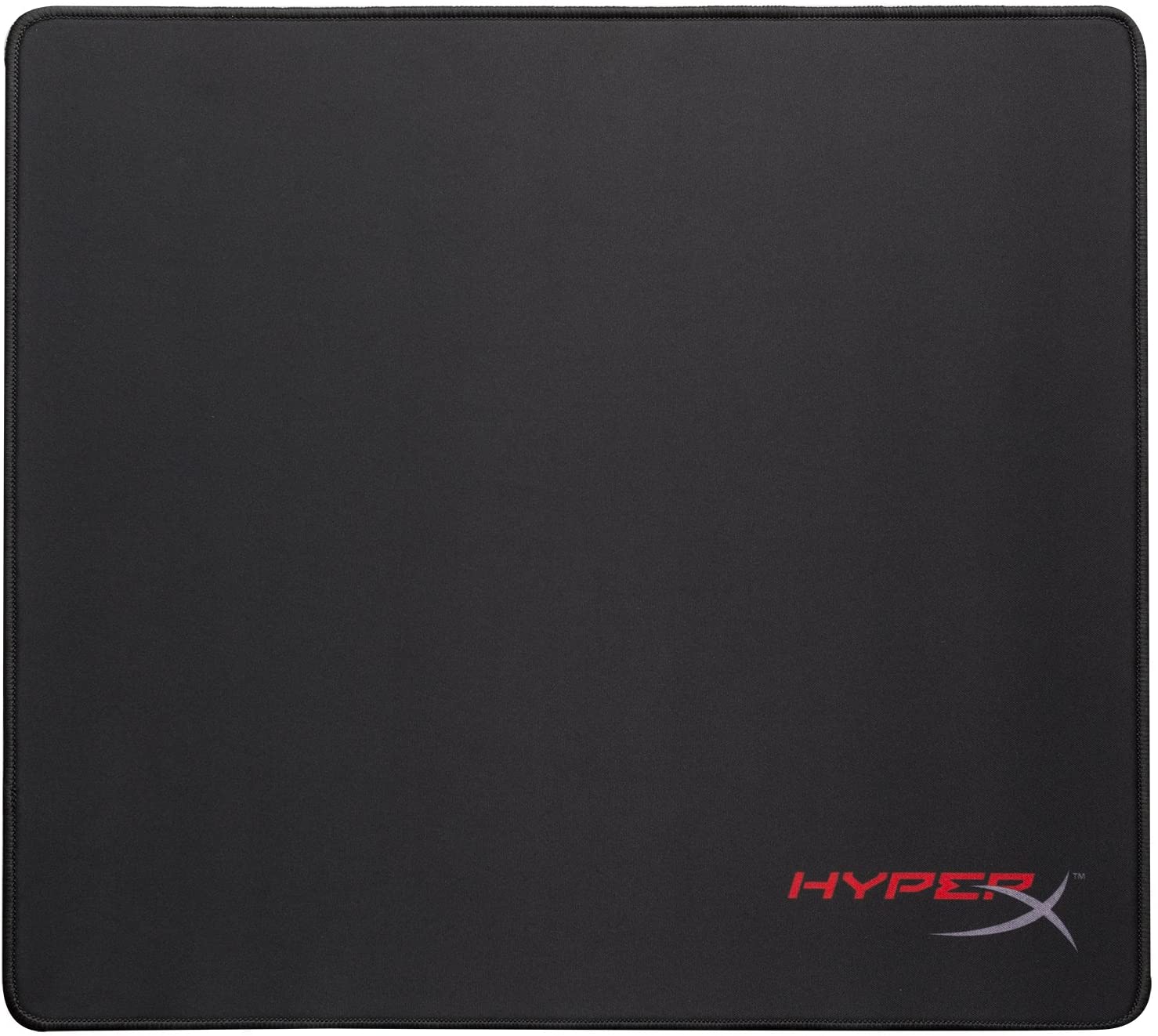 HyperX FURY S Large Pro Gaming Mouse Pad - 2 Pack - Pro-Distributing